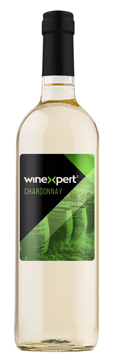 WineExpert Chardonnay
