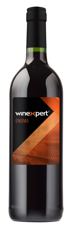 WineExpert Enigma