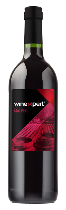WineExpert Malbec