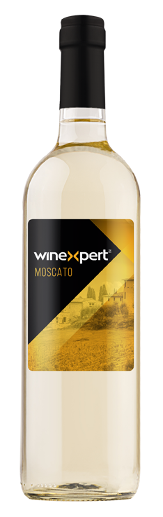 WineExpert Moscato