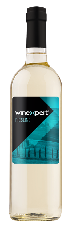 WineExpert Riesling