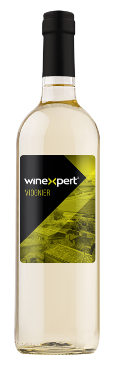 WineExpert Viognier